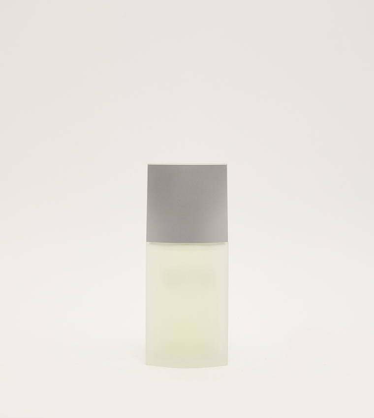 Issey Miyake L'eau D 'Issey EDT, 125ml - White