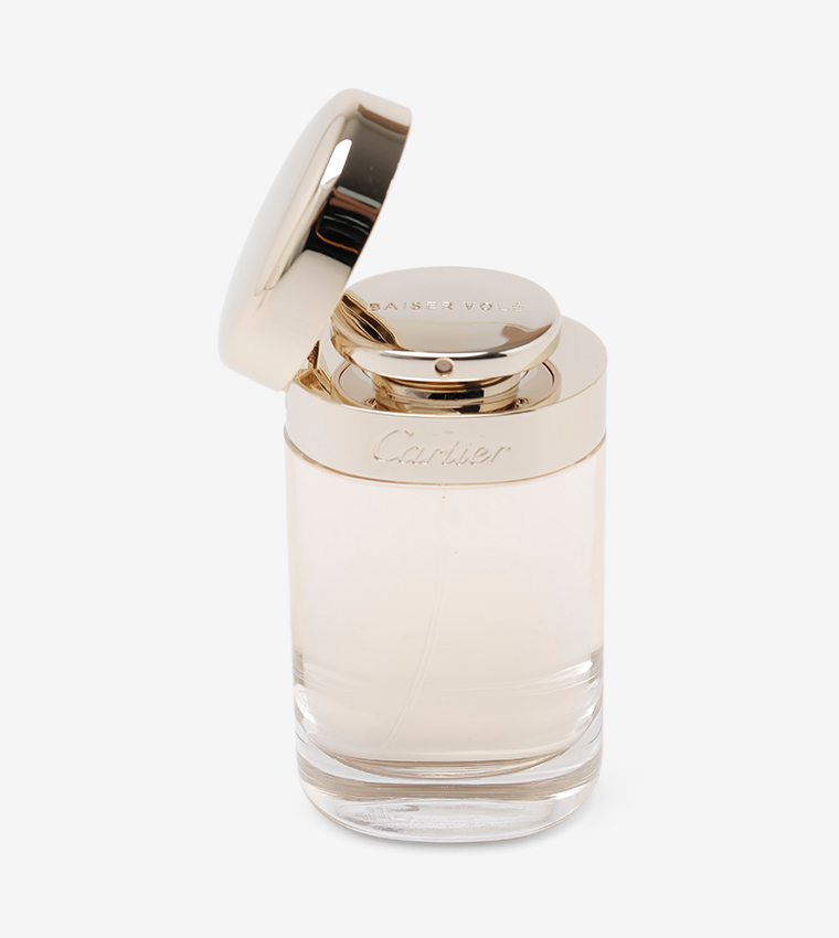 Baiser Voile Edp