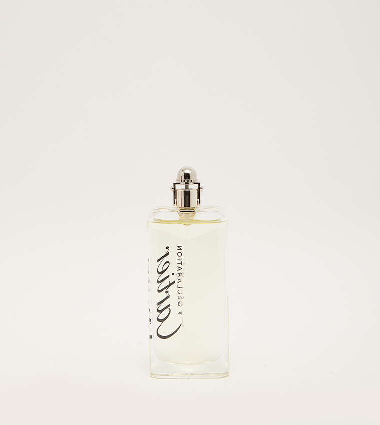 Cartier Declaration EDT 100ml