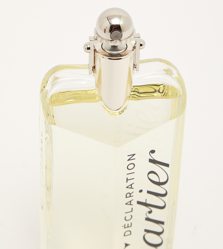 Cartier Declaration EDT 100ml