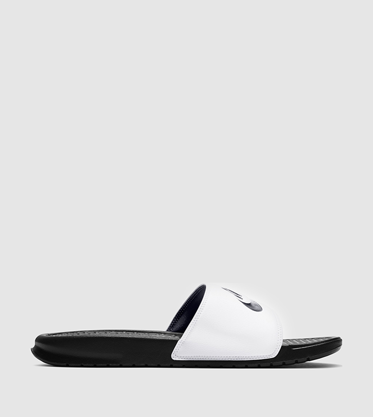 Jdi nike slides best sale