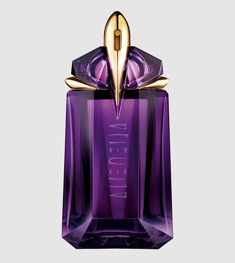 Alien Refillable Talismans EDP, 60ml