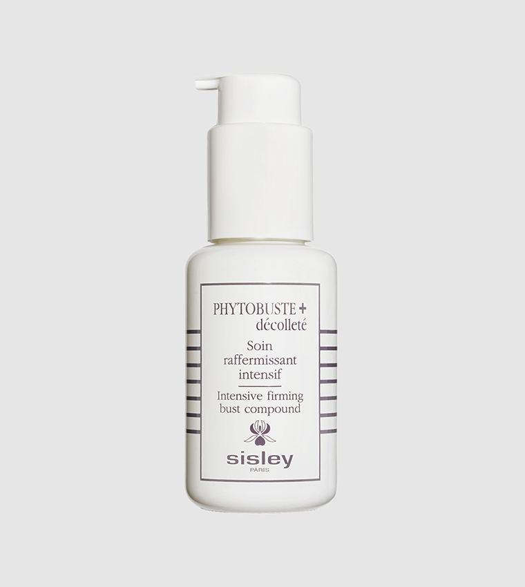 Sisley  Face Creams & Moisturizers - Multi FACE MOISTURIZERS 
