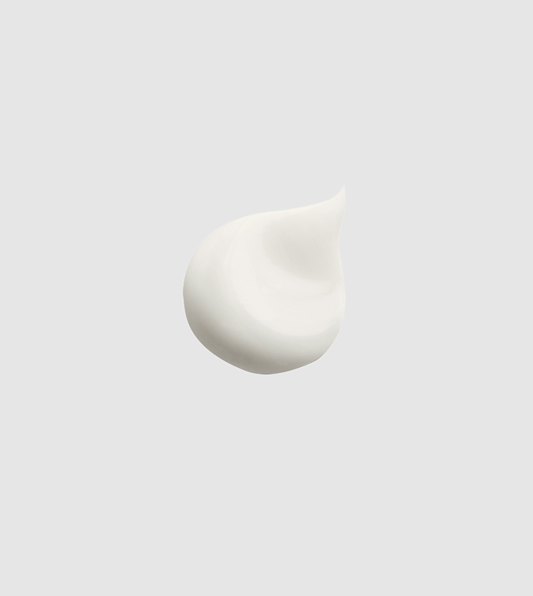 Sisley  Face Creams & Moisturizers - Multi FACE MOISTURIZERS 