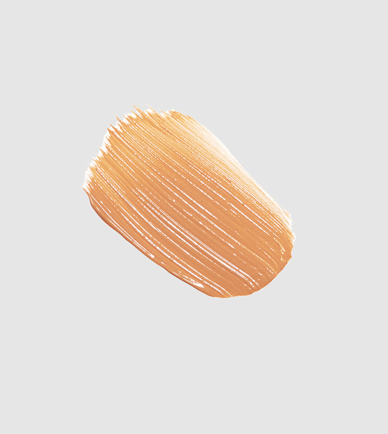 Sisley Tinted Sun Care Amber Spf 30 40ml