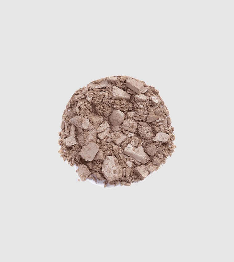 Phyto-Ombres 14 Sparkling Topaze