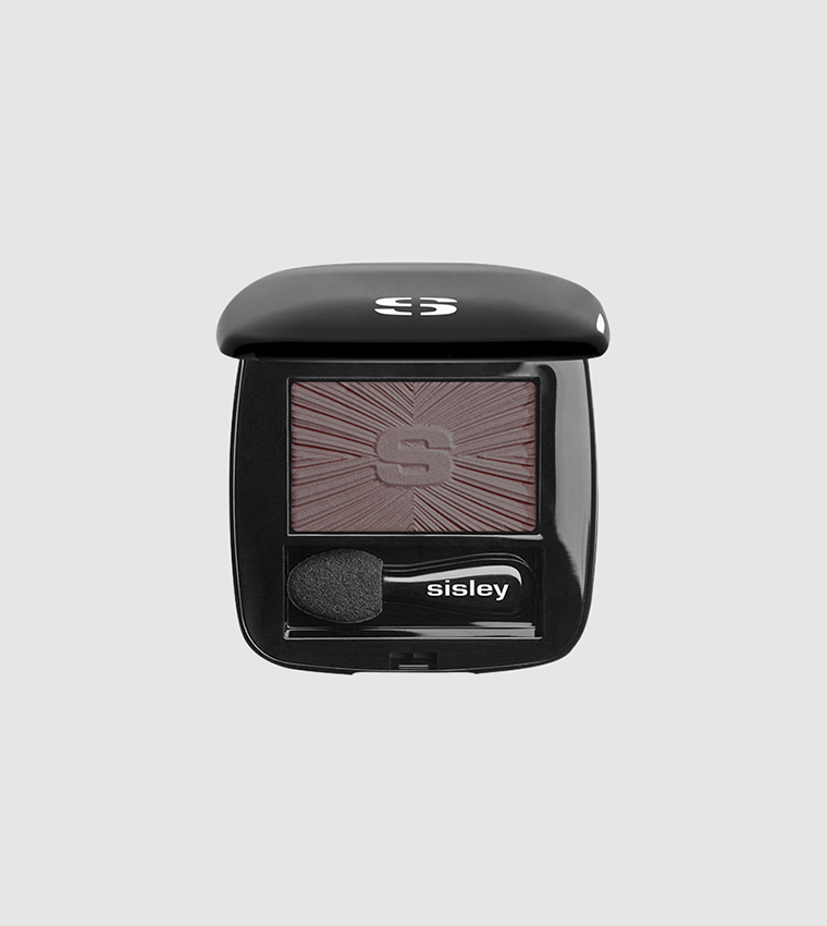 Sisley  Eye Shadow - Multi Eye Shadow