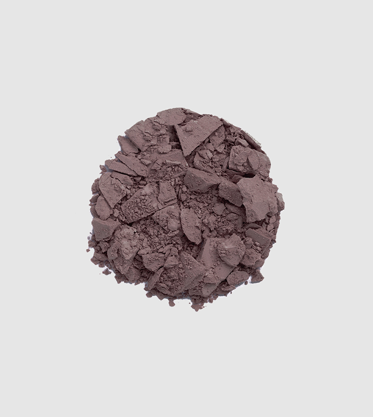 Sisley  Eye Shadow - Multi Eye Shadow