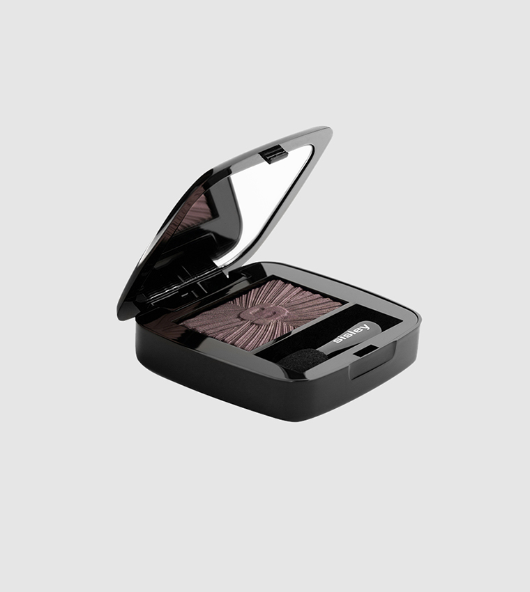 Sisley  Eye Shadow - Multi Eye Shadow