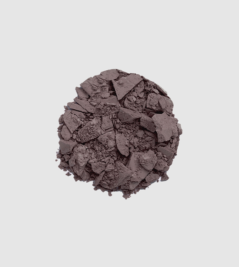 Sisley  Eye Shadow - Multi Eye Shadow