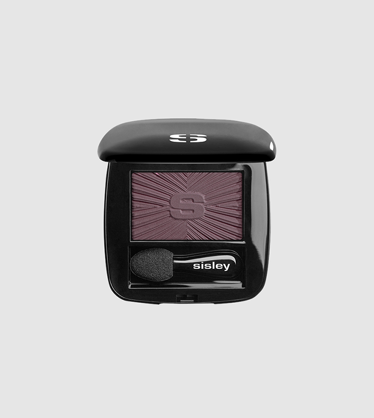 Sisley  Eye Shadow - Multi Eye Shadow