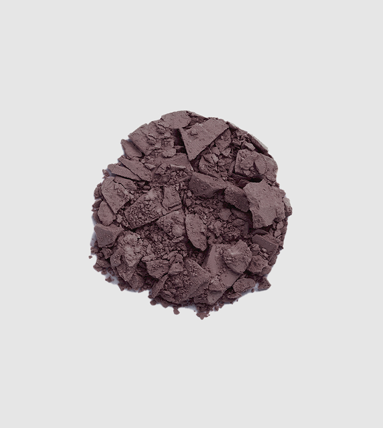 Sisley  Eye Shadow - Multi Eye Shadow