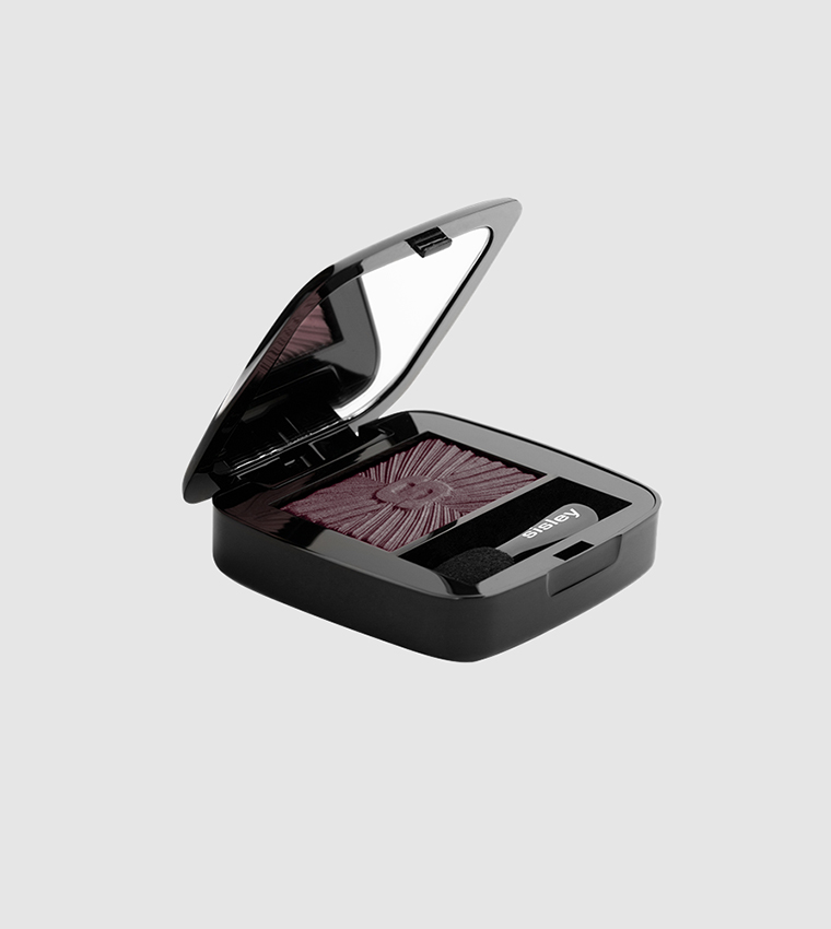 Sisley  Eye Shadow - Multi Eye Shadow