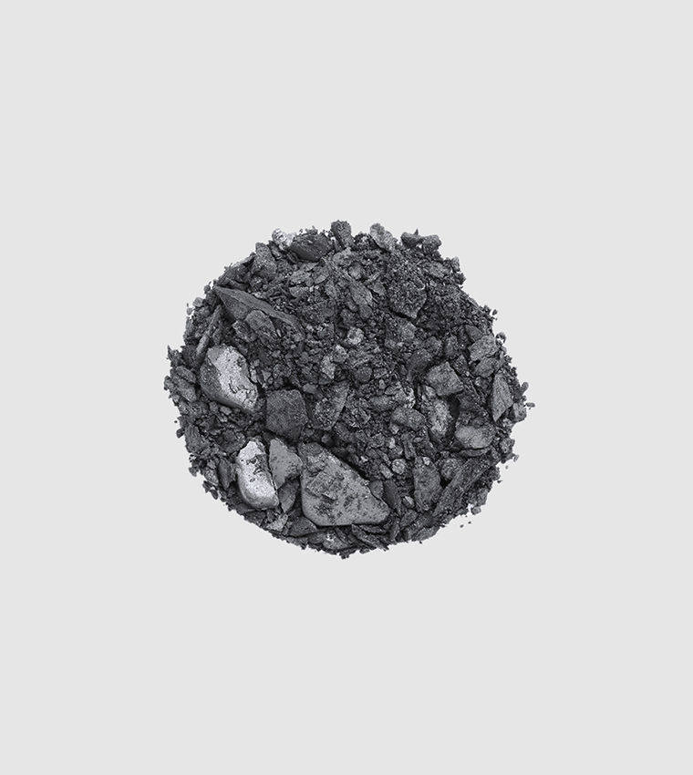 Phyto-Ombres 24 Silky Steel