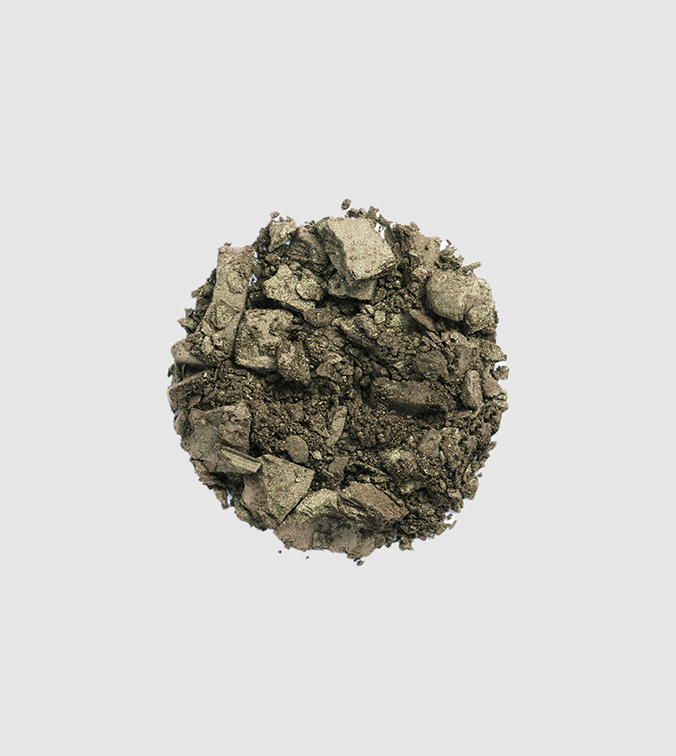 Sisley  Eye Shadow - Multi Eye Shadow