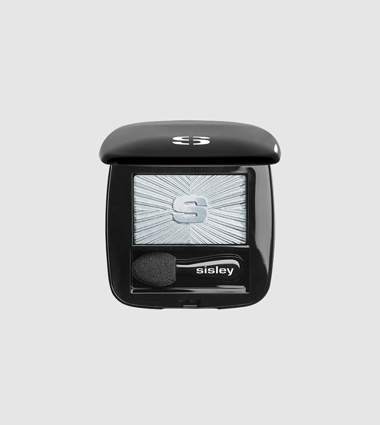 Sisley  Eye Shadow - Multi Eye Shadow