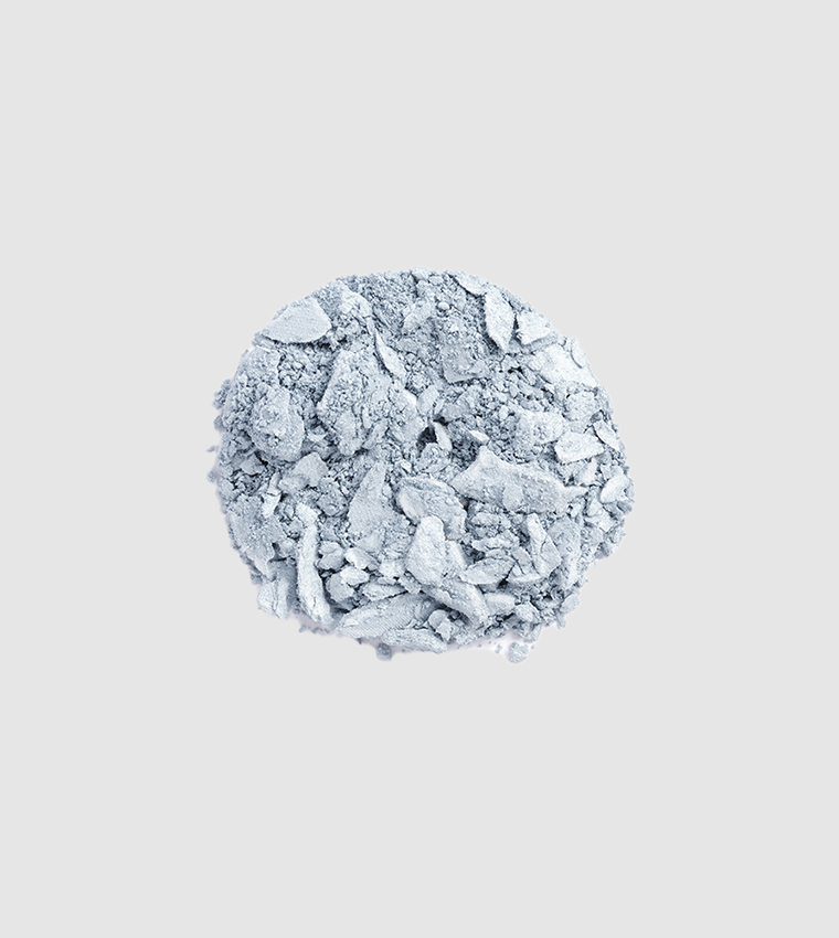 Sisley  Eye Shadow - Multi Eye Shadow