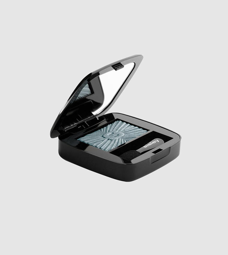 Sisley  Eye Shadow - Multi Eye Shadow