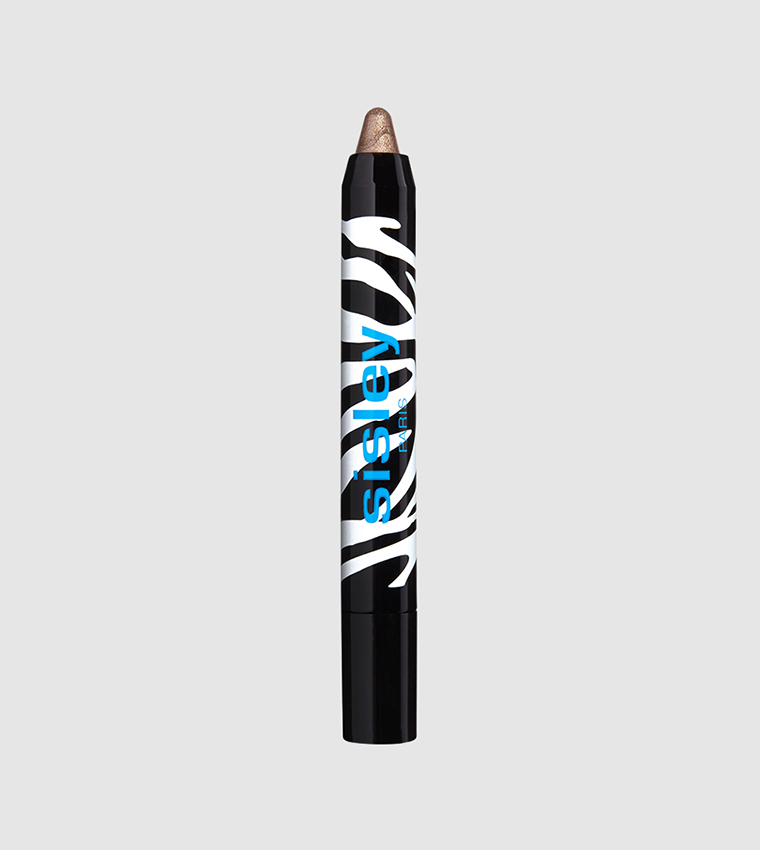 Sisley Phyto-Eye Twist No.1 Topaze New