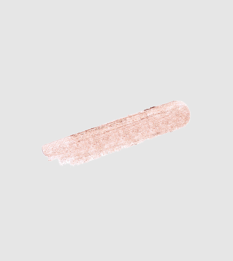 Sisley Phyto-Eye Twist No.1 Topaze New