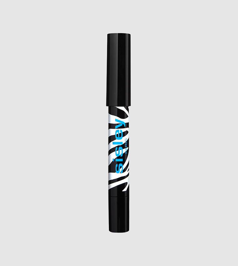 Sisley Phyto-Eye Twist No.1 Topaze New