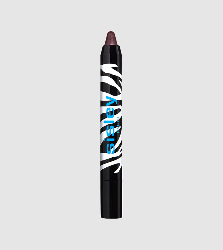 Phyto Eye Twist N14 Black Rose1.5G