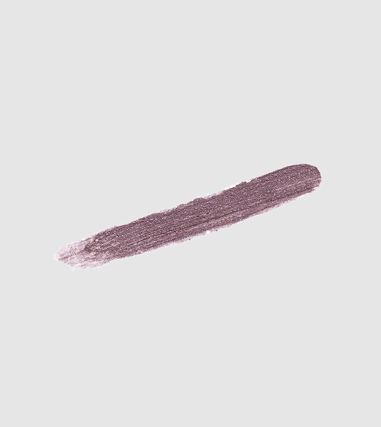 Phyto Eye Twist N14 Black Rose1.5G