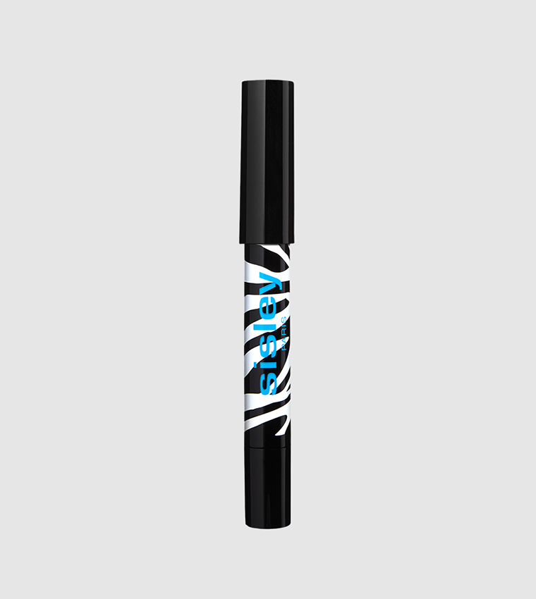 Phyto Eye Twist N14 Black Rose1.5G
