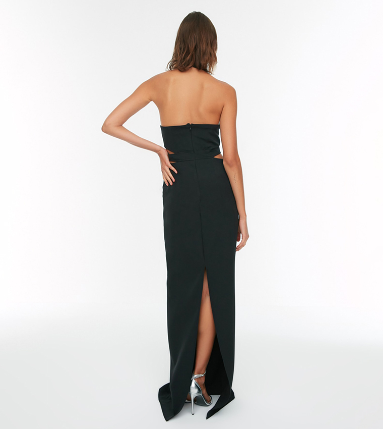 Missguided graduation dresses best sale