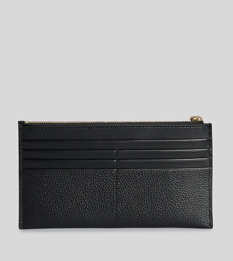 EMPIRE Textured Card holder