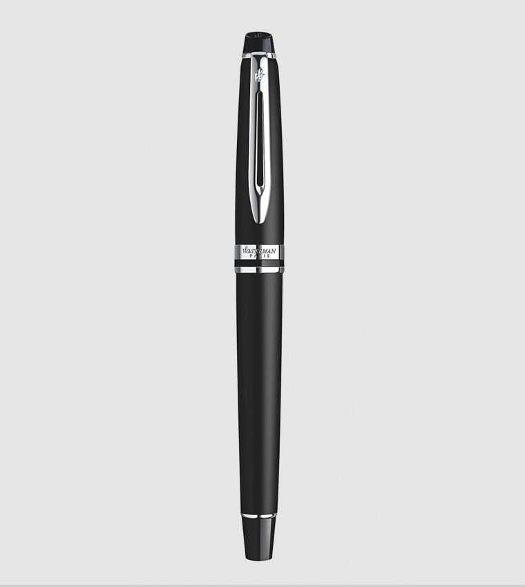Buy Waterman Waterman Expert Rollerball Pen In Multiple Colors