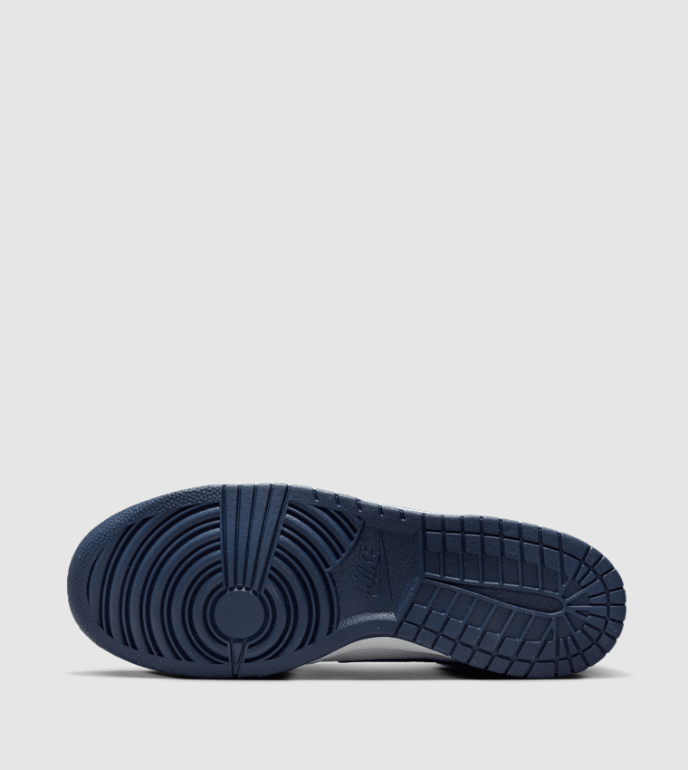 BIG Low Top Sneakers