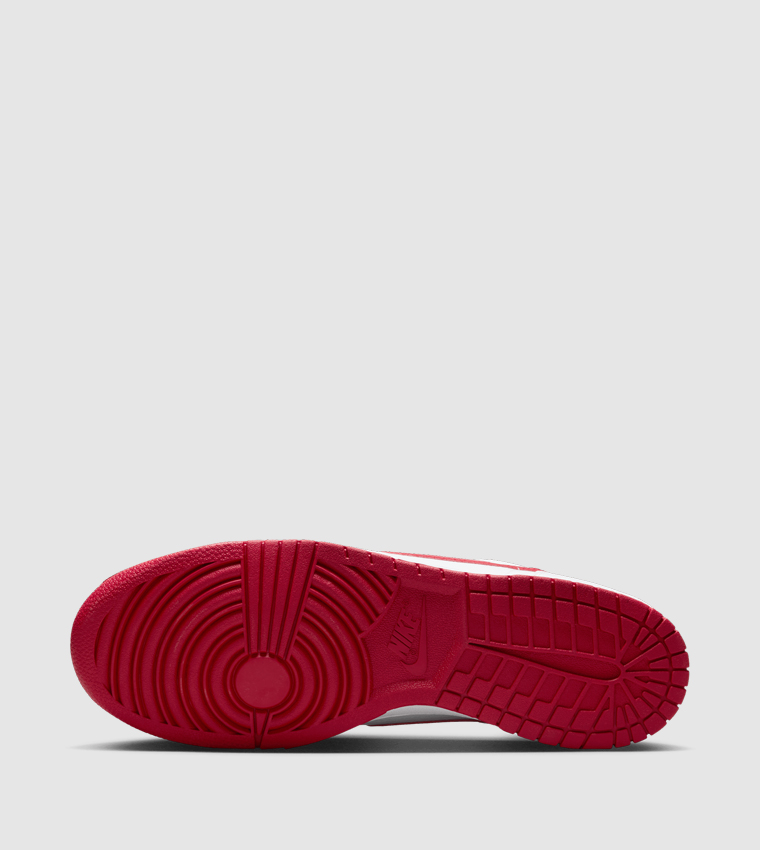 BIG Low Top Sneakers