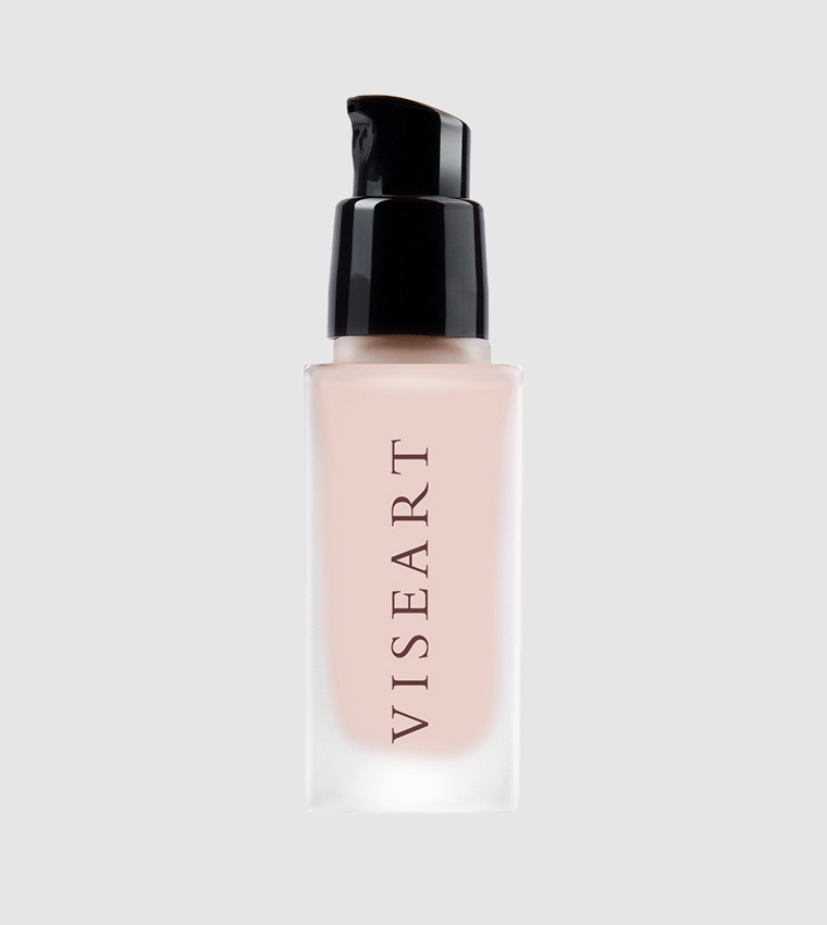 Long Wear Flawless Foundation Butterscotch VF013
