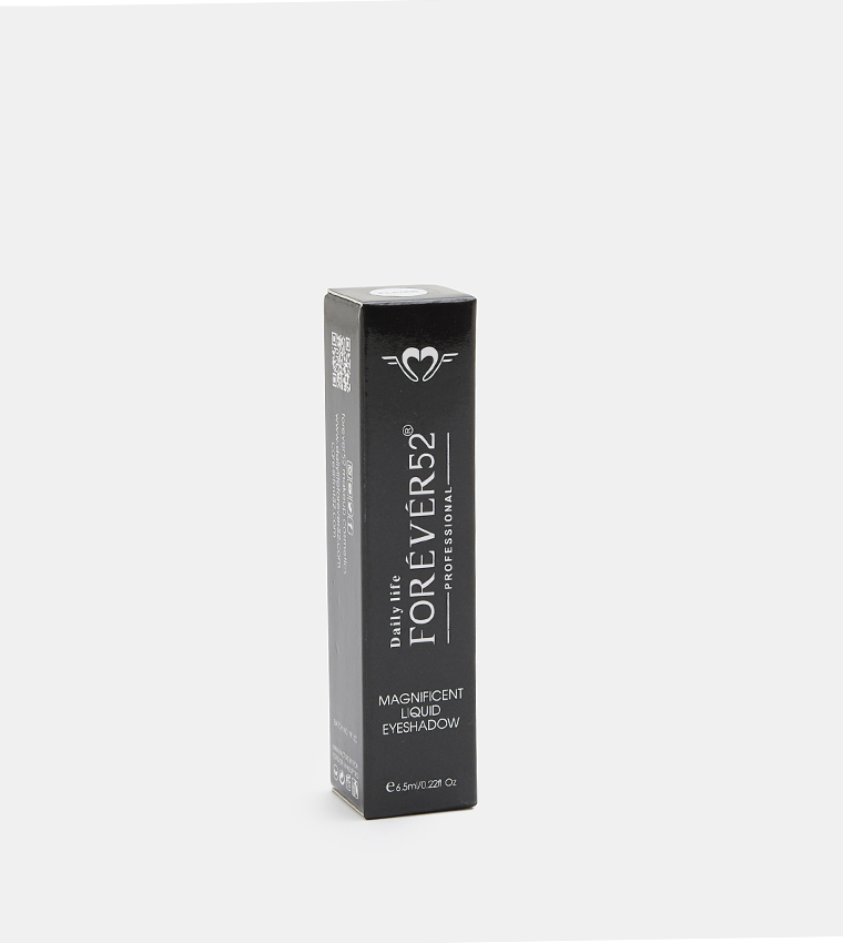 Magnificent Liquid Eyeshadow 6.5g - Old Gold