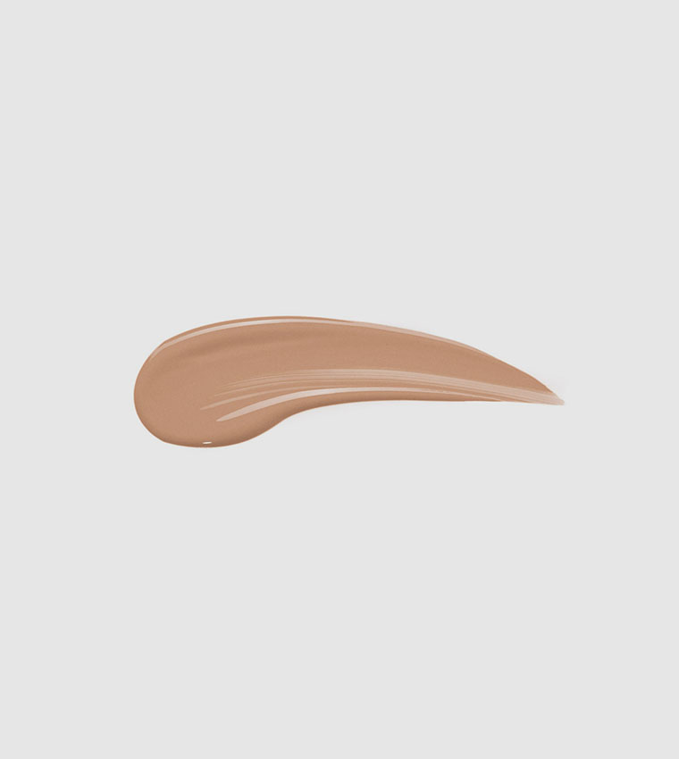 Infallible 24hr Freshwear Foundation 235 Honey