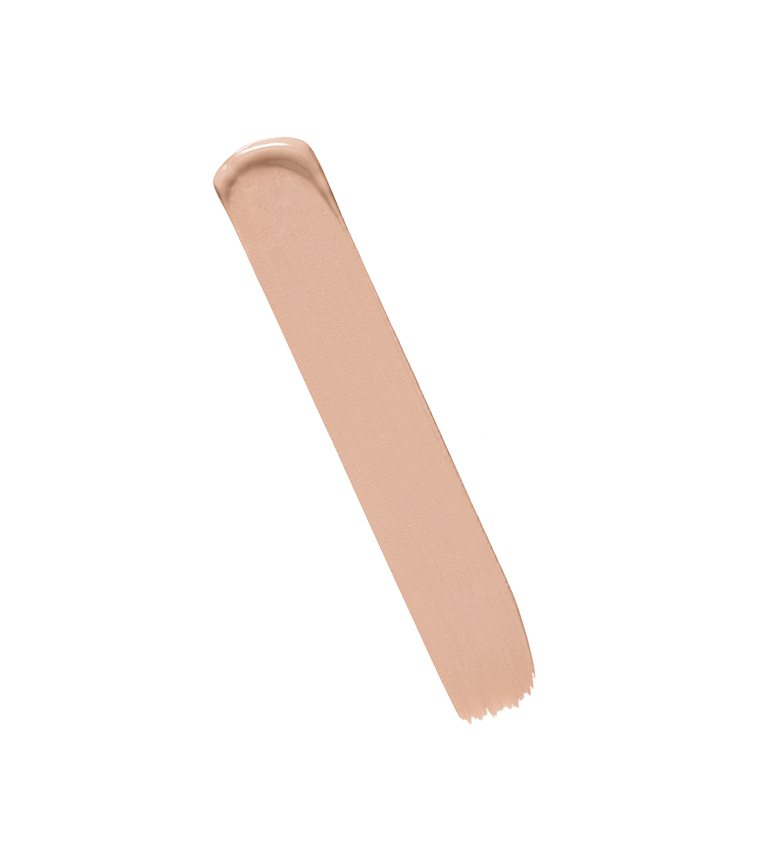 Infallible Matte Cover 110 Rose Vanilla