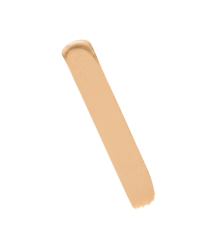 Infallible Matte Cover 135 Radiant Vanilla