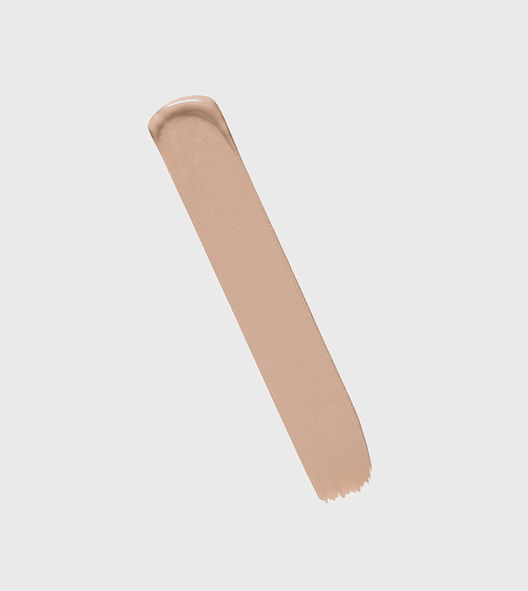 Infallible Matte Cover 175 Sand