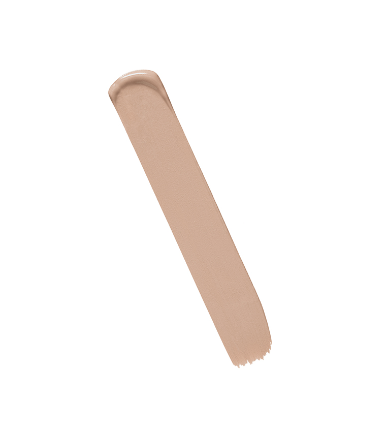 Infallible Matte Cover 175 Sand