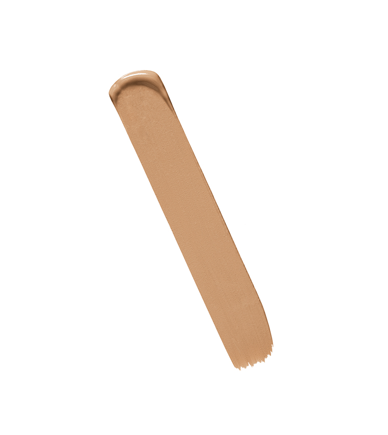 Infallible Matte Cover 230 Honey