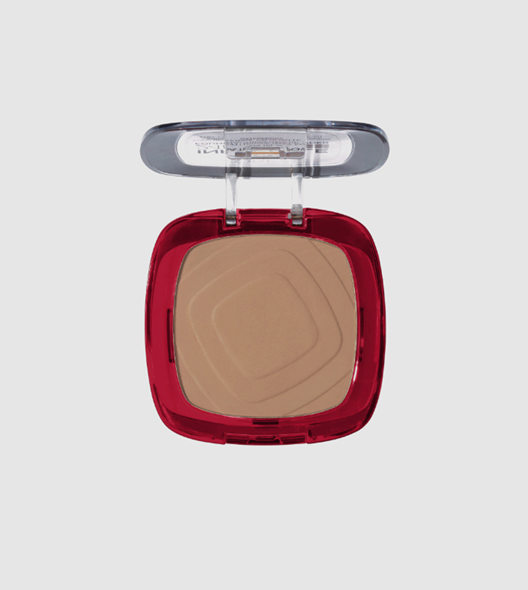 Infaillible 24H Fresh Wear Foundation In A Powder 53.4g