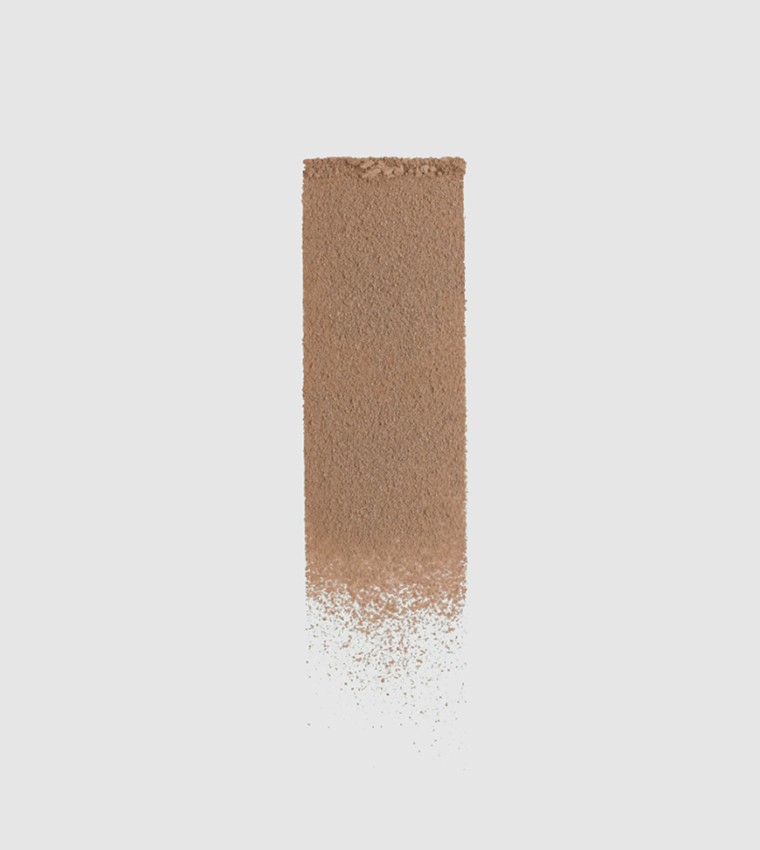 Infaillible 24H Fresh Wear Foundation In A Powder 53.4g