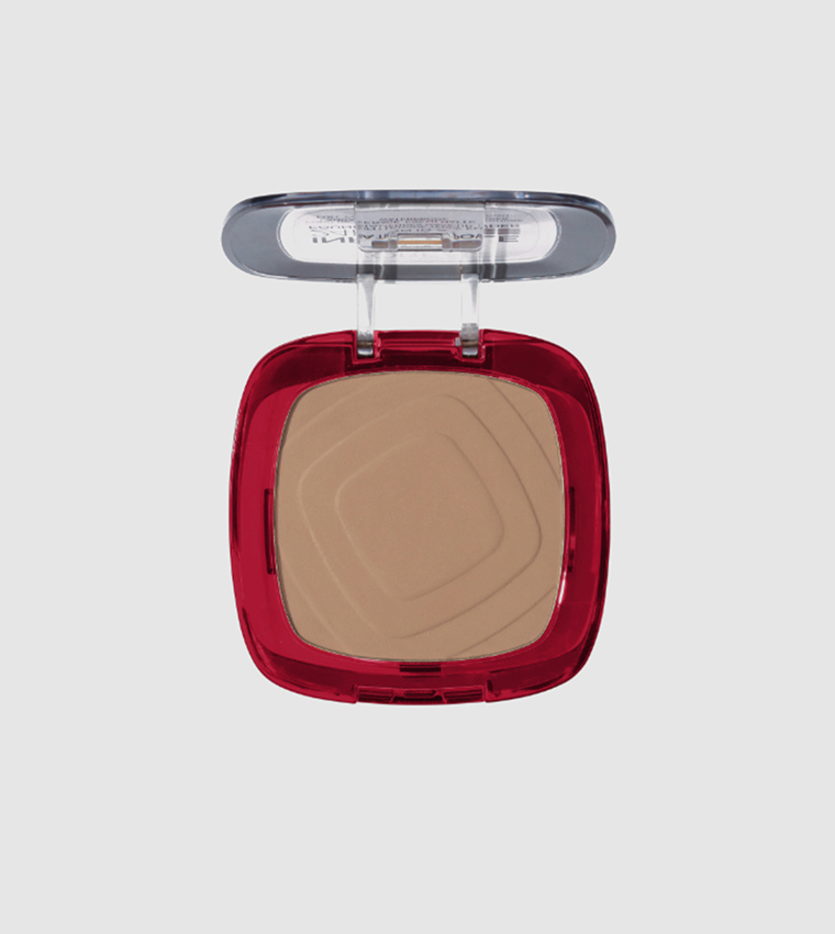 Infaillible 24H Fresh Wear Foundation In A Powder 53.4g