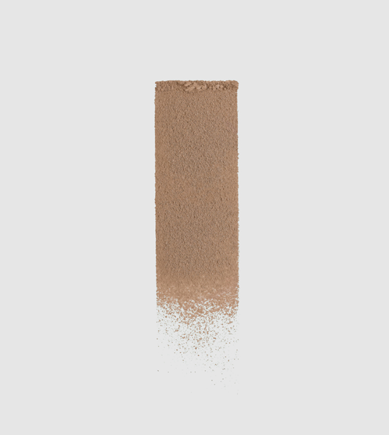 Infaillible 24H Fresh Wear Foundation In A Powder 53.4g