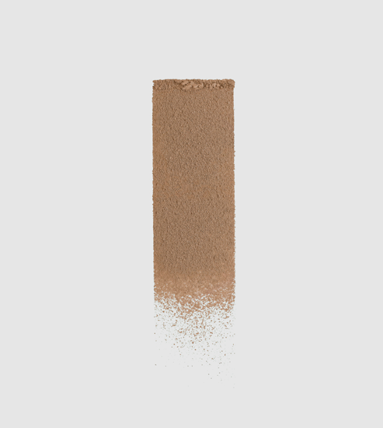 Infaillible 24H Fresh Wear Foundation In A Powder 55g