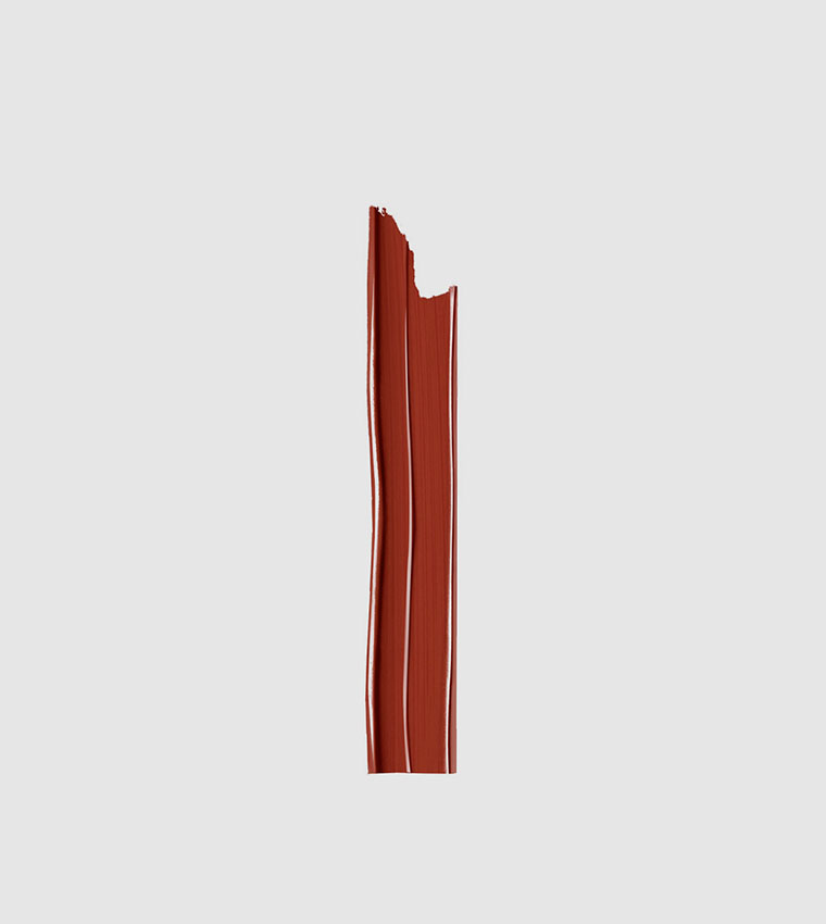 L'Oreal Paris  Lipstick - Brown Lipstick