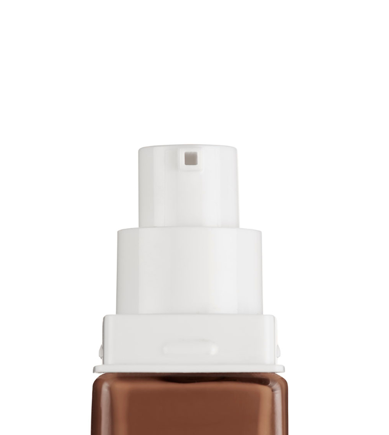 Superstay 24h Foundation 070 Coconut