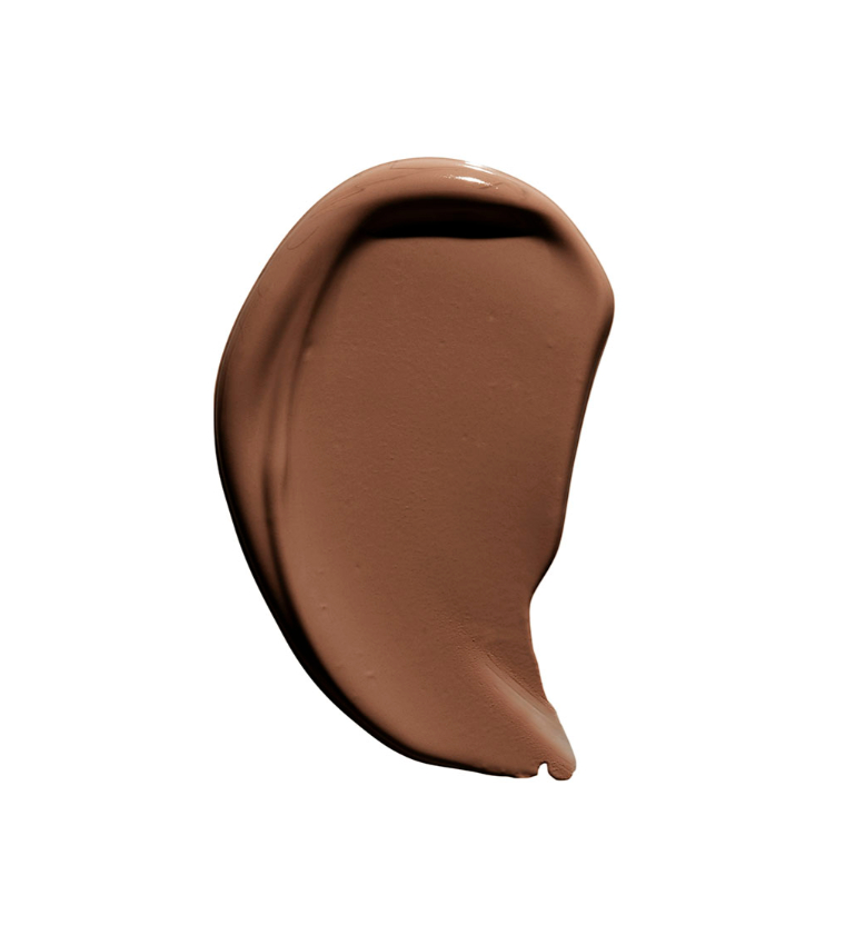 Superstay 24h Foundation 070 Coconut