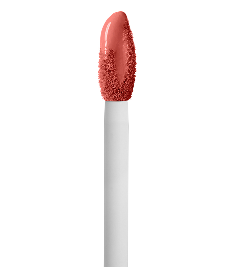 Superstay Matte Ink 130 Self-Starter